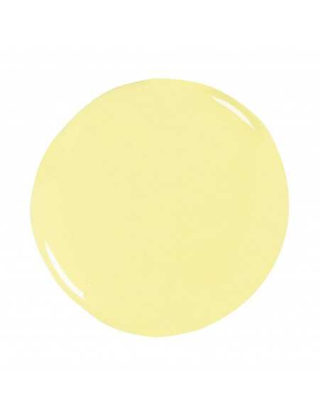 Gel Color 57 Roma