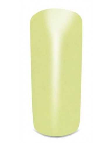Gel Color 57 Roma