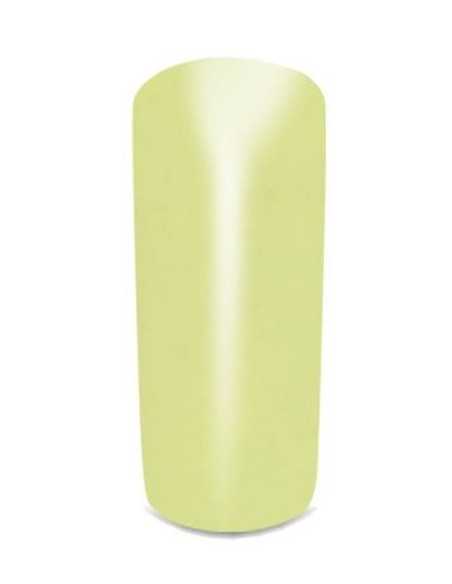 Gel Color 57 Roma