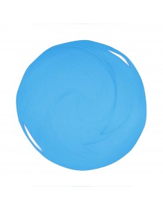 Gel Color 58 Newcastle