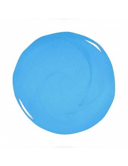 Gel Color 58 Newcastle