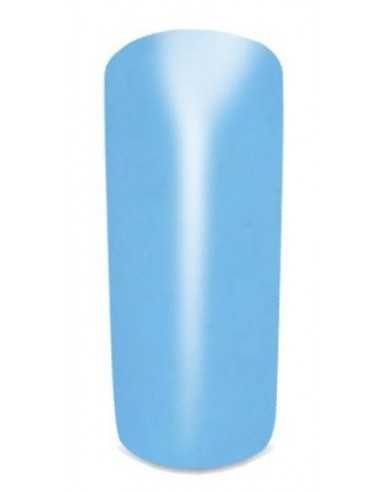Gel Color 58 Newcastle