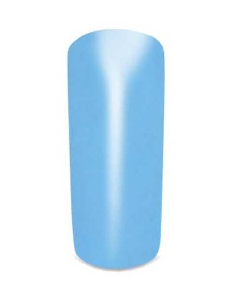 Gel Color 58 Newcastle