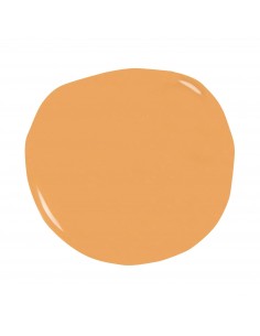Gel Color 59 Helsinki