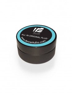 All In Original Plus 50ml