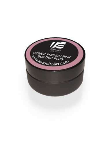 Cover French Pink Builder 50ml