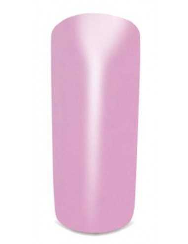Gel Color 60 Surabaya