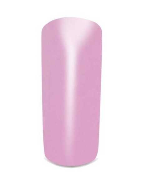 Gel Color 60 Surabaya