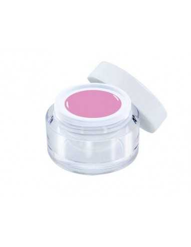 Gel Color 60 Surabaya