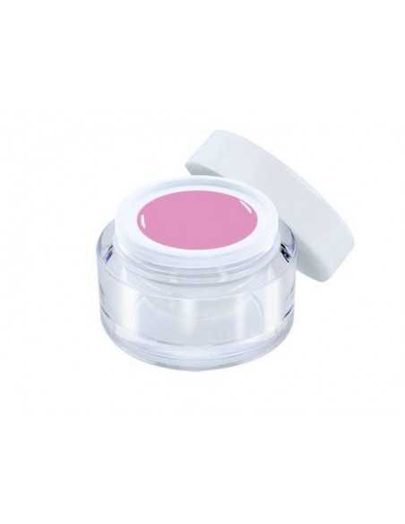 Gel Color 60 Surabaya