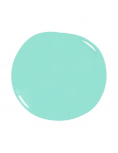 Gel Color 61 Oxford