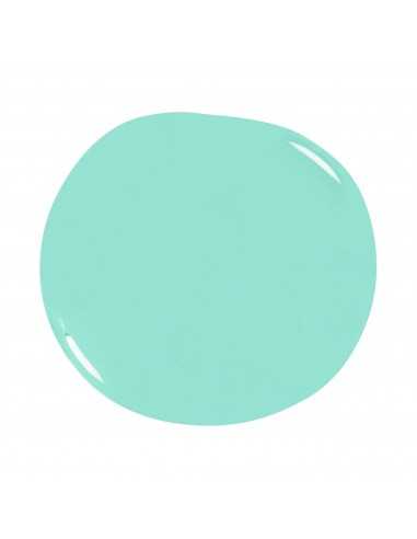 Gel Color 61 Oxford