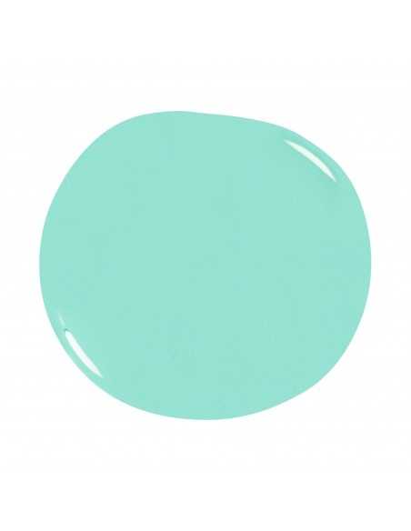 Gel Color 61 Oxford