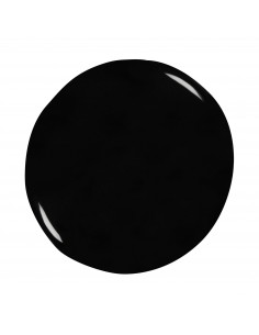 Gel Color 62 Zagabria