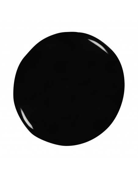 Gel Color 62 Zagabria