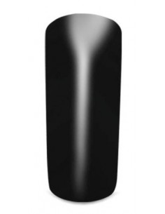 Gel Color 62 Zagabria 2