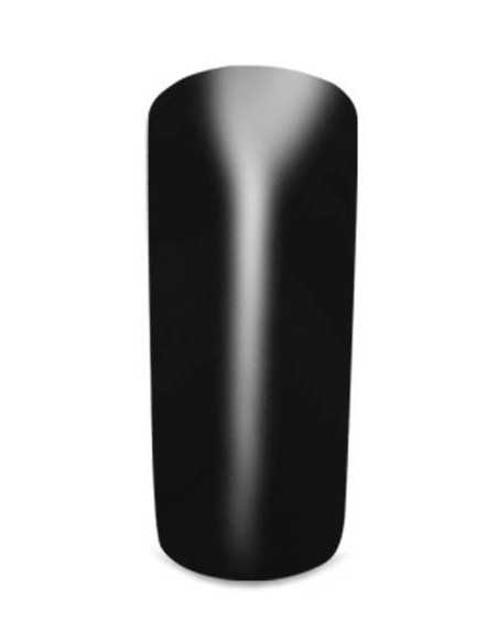 Gel Color 62 Zagabria