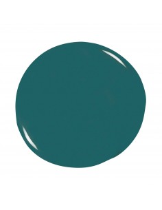 Gel Color 63 Firenze