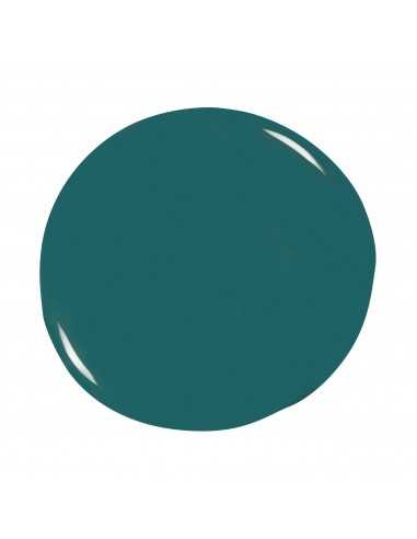 Gel Color 63 Firenze