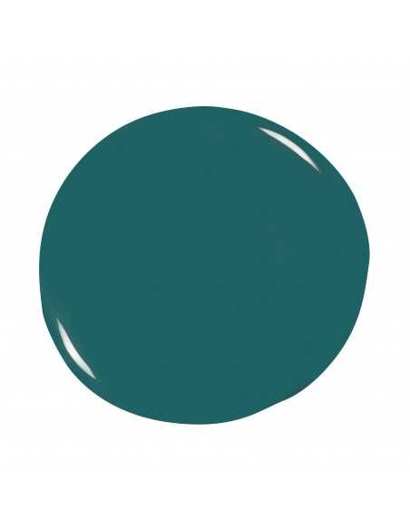 Gel Color 63 Firenze