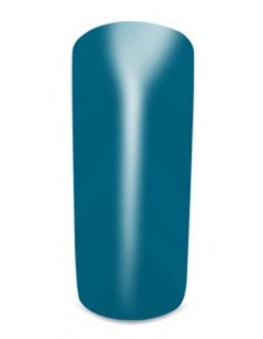 Gel Color 63 Firenze 2