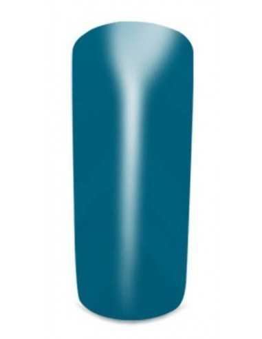 Gel Color 63 Firenze