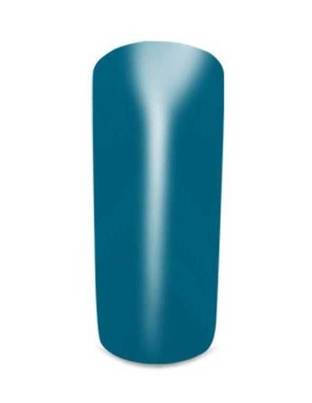 Gel Color 63 Firenze