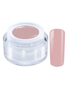 Cover Gel Colour Mask