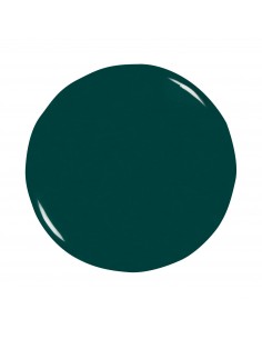 Gel Color 65 Venezia