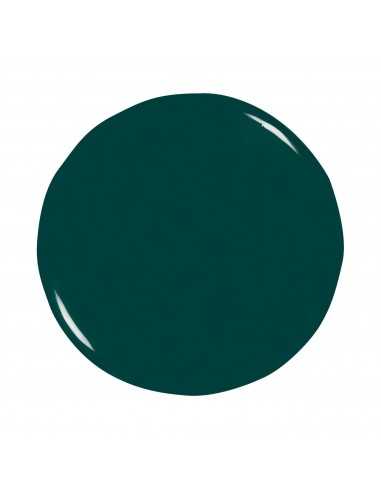 Gel Color 65 Venezia