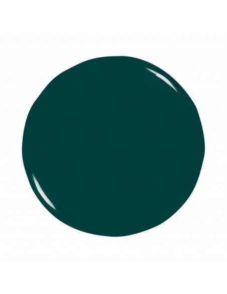 Gel Color 65 Venezia