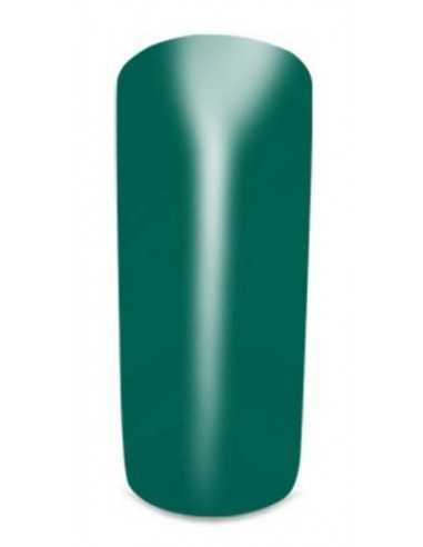 Gel Color 65 Venezia