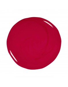 Gel Color 66 Saragozza