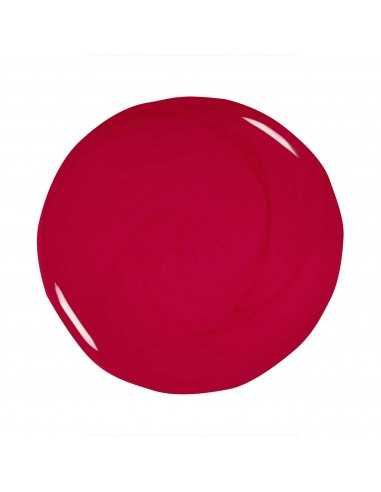 Gel Color 66 Saragozza