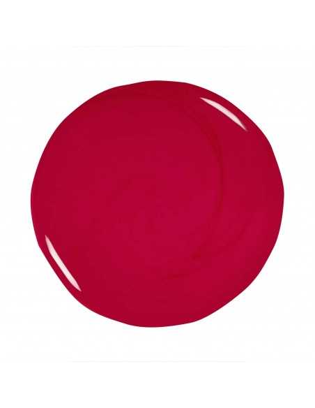 Gel Color 66 Saragozza