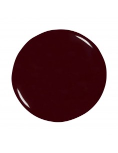 Gel Color 67 Ischia