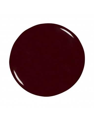 Gel Color 67 Ischia