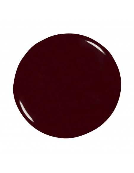 Gel Color 67 Ischia
