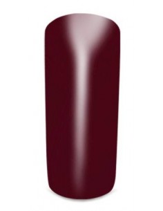 Gel Color 67 Ischia 2