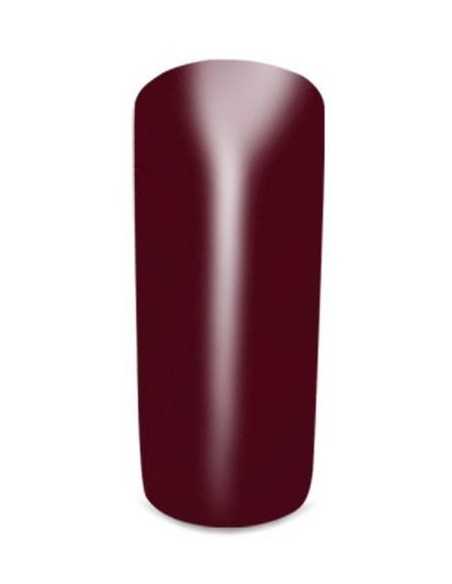 Gel Color 67 Ischia