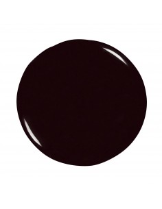 Gel Color 68 Lipari