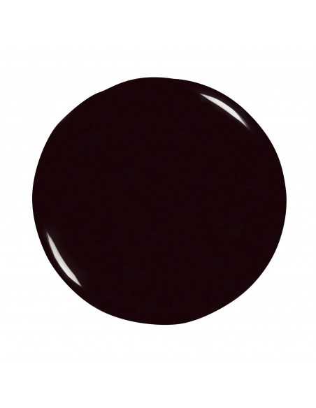 Gel Color 68 Lipari