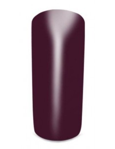 Gel Color 68 Lipari 2