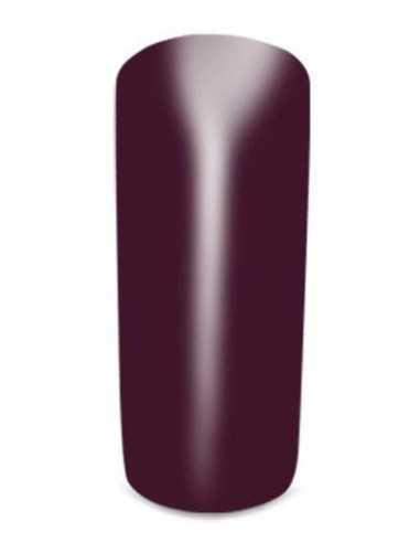 Gel Color 68 Lipari