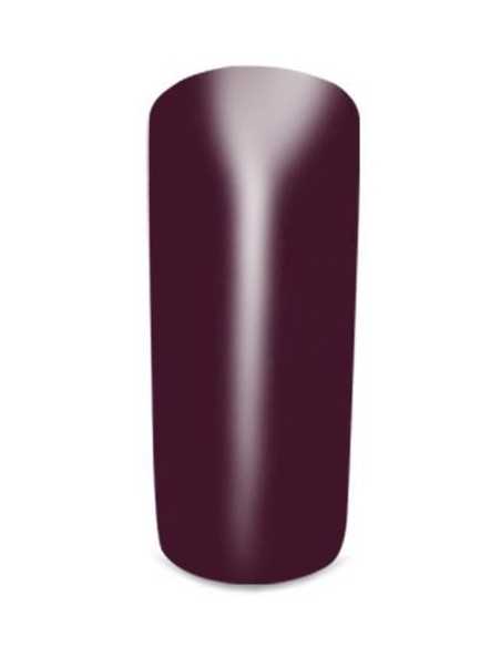 Gel Color 68 Lipari