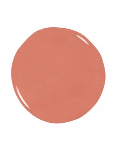 Gel Color 69 Pola