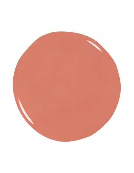 Gel Color 69 Pola