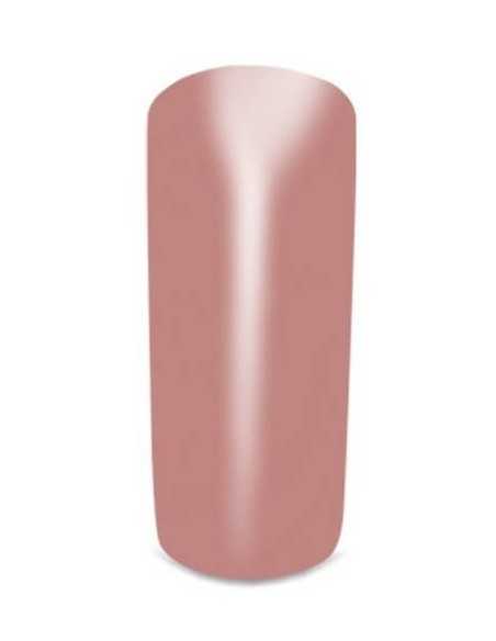 Gel Color 69 Pola