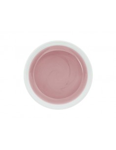 Cover Gel Colour Mask 2