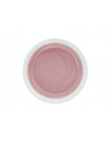 Cover Gel Colour Mask